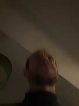 Snapshot of wyattstone chatting on 5, 2, 2026 wyattstone online show from 5, 2, 2026