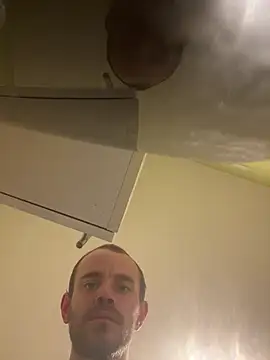 Snapshot of wyattstone chatting on 13, 2, 2026 wyattstone online show from 13, 2, 2026