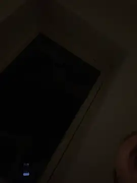 Snapshot of wyattstone chatting on 18, 2, 2026 wyattstone online show from 18, 2, 2026