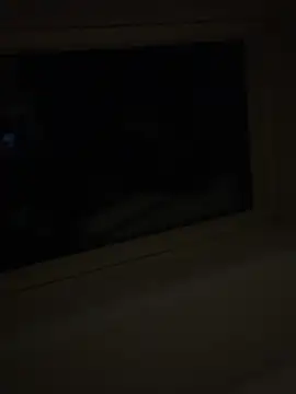 Snapshot of wyattstone chatting on 20, 2, 2026 wyattstone online show from 20, 2, 2026