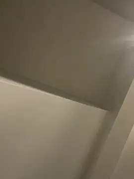 Snapshot of wyattstone chatting on 4, 4, 2026 wyattstone online show from 4, 4, 2026