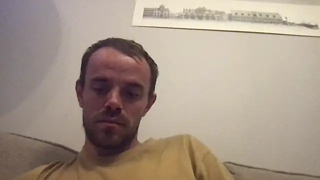 Snapshot of wyattstone chatting on 25, 4, 2026 wyattstone online show from 25, 4, 2026