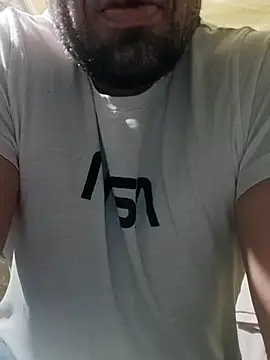 Snapshot of Kamiluszek chatting on 13, 9, 2025 Kamiluszek online show from 13, 9, 2025