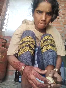 Snapshot of Sexy_Tanya69 chatting on 13, 10, 2025 Sexy Tanya69 online show from 13, 10, 2025