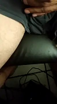 Snapshot of marcello69sexo chatting on 10, 2, 2025 marcello69sexo online show from 10, 2, 2025