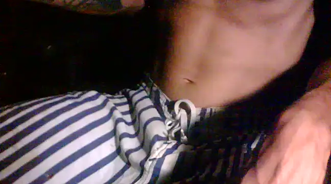 Snapshot of marcello69sexo chatting on 20, 2, 2025 marcello69sexo online show from 20, 2, 2025