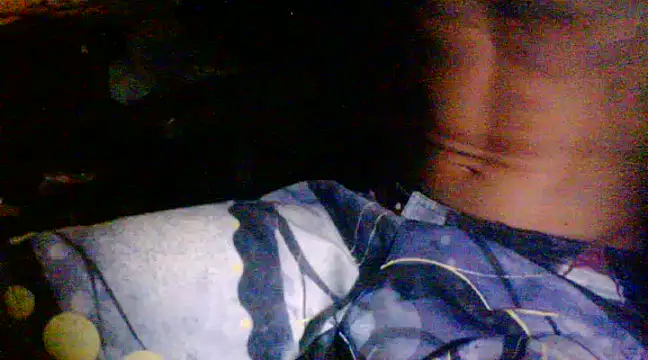 Snapshot of marcello69sexo chatting on 22, 2, 2025 marcello69sexo online show from 22, 2, 2025