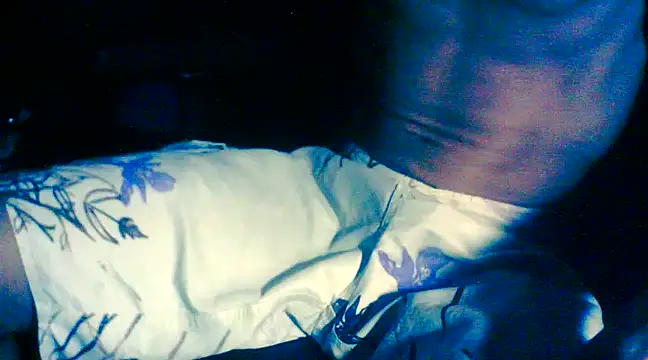 Snapshot of marcello69sexo chatting on 28, 2, 2025 marcello69sexo online show from 28, 2, 2025