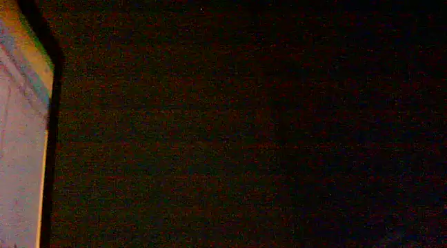 Snapshot of marcello69sexo chatting on 2, 3, 2025 marcello69sexo online show from 2, 3, 2025