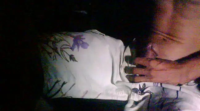 Snapshot of marcello69sexo chatting on 3, 3, 2025 marcello69sexo online show from 3, 3, 2025