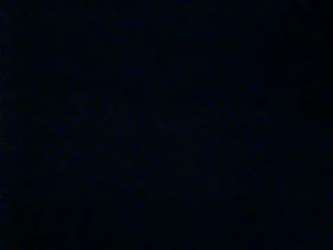 Snapshot of marcello69sexo chatting on 12, 5, 2026 marcello69sexo online show from 12, 5, 2026