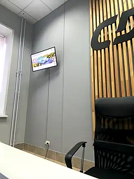 Snapshot of Ohhh_pleasure chatting on 16, 10, 2025 Ohhh pleasure online show from 16, 10, 2025