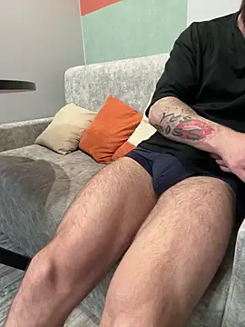 Ohhh pleasure online show from 26, 10, 2025