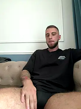 Ohhh pleasure online show from 14, 12, 2025