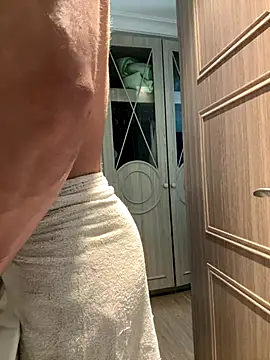 Ohhh pleasure online show from 18, 12, 2025