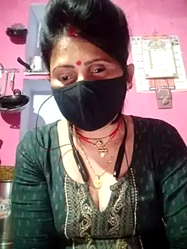 Snapshot of Bhavya_Bhan chatting on 3, 2, 2025 Bhavya Bhan online show from 3, 2, 2025