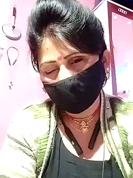 Snapshot of Bhavya_Bhan chatting on 6, 2, 2025 Bhavya Bhan online show from 6, 2, 2025