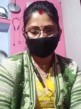 Snapshot of Bhavya_Bhan chatting on 6, 2, 2025 Bhavya Bhan online show from 6, 2, 2025