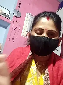Snapshot of Bhavya_Bhan chatting on 6, 2, 2025 Bhavya Bhan online show from 6, 2, 2025