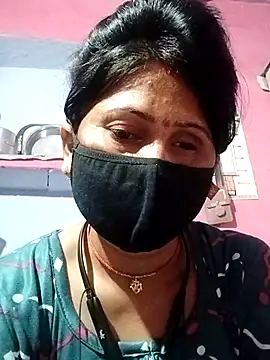 Snapshot of Bhavya_Bhan chatting on 17, 2, 2025 Bhavya Bhan online show from 17, 2, 2025