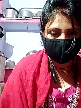 Snapshot of Bhavya_Bhan chatting on 24, 2, 2025 Bhavya Bhan online show from 24, 2, 2025