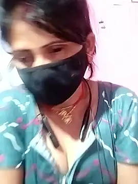 Snapshot of Bhavya_Bhan chatting on 24, 2, 2025 Bhavya Bhan online show from 24, 2, 2025