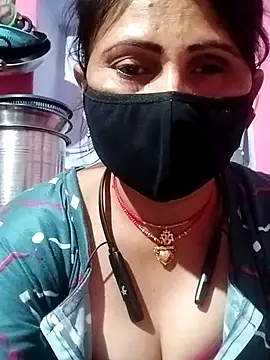 Snapshot of Bhavya_Bhan chatting on 28, 2, 2025 Bhavya Bhan online show from 28, 2, 2025