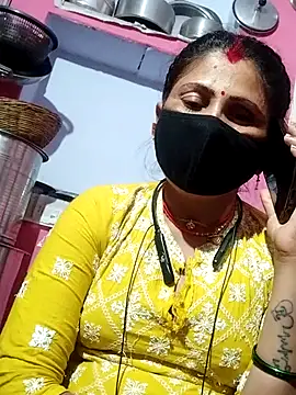 Snapshot of Bhavya_Bhan chatting on 1, 3, 2025 Bhavya Bhan online show from 1, 3, 2025