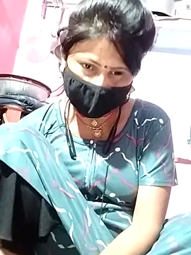 Snapshot of Bhavya_Bhan chatting on 4, 3, 2025 Bhavya Bhan online show from 4, 3, 2025