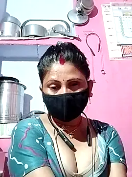 Snapshot of Bhavya_Bhan chatting on 5, 3, 2025 Bhavya Bhan online show from 5, 3, 2025