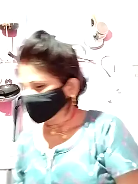 Snapshot of Bhavya_Bhan chatting on 7, 3, 2025 Bhavya Bhan online show from 7, 3, 2025