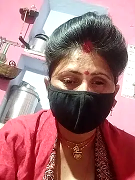 Snapshot of Bhavya_Bhan chatting on 9, 3, 2025 Bhavya Bhan online show from 9, 3, 2025