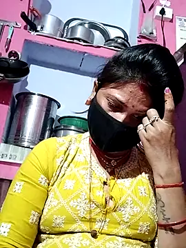 Snapshot of Bhavya_Bhan chatting on 19, 3, 2025 Bhavya Bhan online show from 19, 3, 2025