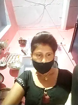 Snapshot of Bhavya_Bhan chatting on 19, 9, 2025 Bhavya Bhan online show from 19, 9, 2025