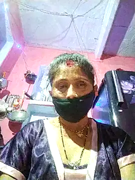 Snapshot of Bhavya_Bhan chatting on 23, 10, 2025 Bhavya Bhan online show from 23, 10, 2025