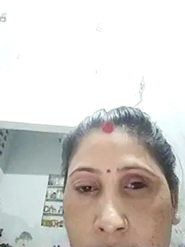 Snapshot of Bhavya_Bhan chatting on 28, 7, 2026 Bhavya Bhan online show from 28, 7, 2026