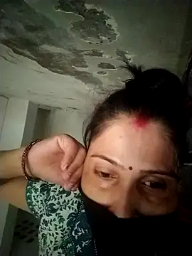 Snapshot of Bhavya_Bhan chatting on 31, 7, 2026 Bhavya Bhan online show from 31, 7, 2026