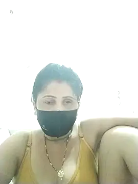 Snapshot of Bhavya_Bhan chatting on 1, 8, 2026 Bhavya Bhan online show from 1, 8, 2026
