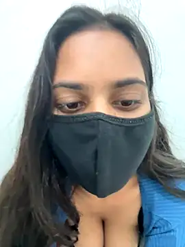 Snapshot of Sofia3393 chatting on 27, 11, 2025 Sofia3393 online show from 27, 11, 2025