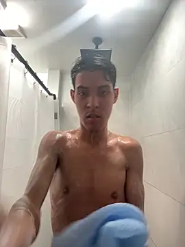 Snapshot of timefordemongirlslive chatting on 13, 9, 2025 timefordemongirlslive online show from 13, 9, 2025