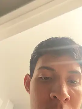 Snapshot of timefordemongirlslive chatting on 18, 9, 2025 timefordemongirlslive online show from 18, 9, 2025