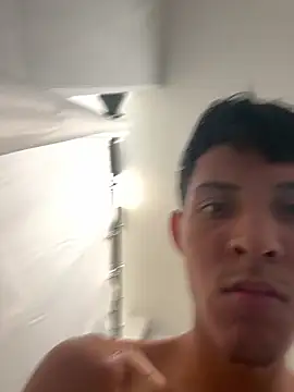 Snapshot of timefordemongirlslive chatting on 23, 9, 2025 timefordemongirlslive online show from 23, 9, 2025