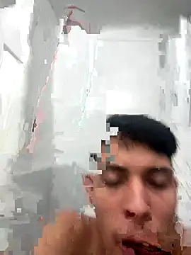 Snapshot of timefordemongirlslive chatting on 10, 10, 2025 timefordemongirlslive online show from 10, 10, 2025