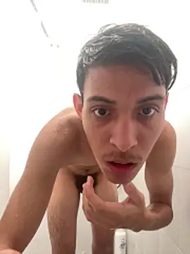 timefordemongirlslive online show from 15, 11, 2025