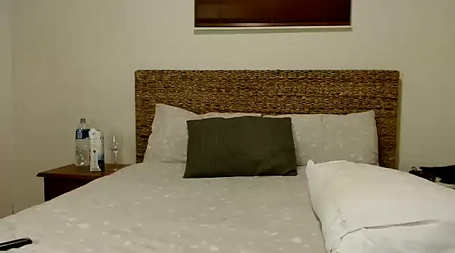 Godessofpleasxa online show from 20, 2, 2025