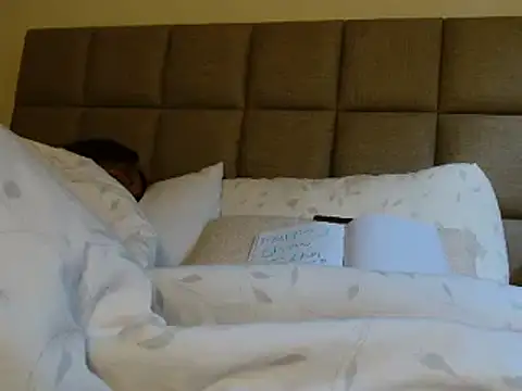 Godessofpleasxa online show from 9, 3, 2025