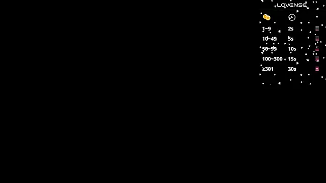 Snapshot of JordiWilld chatting on 13, 3, 2026 JordiWilld online show from 13, 3, 2026