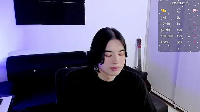 Snapshot of JordiWilld chatting on 21, 3, 2026 JordiWilld online show from 21, 3, 2026