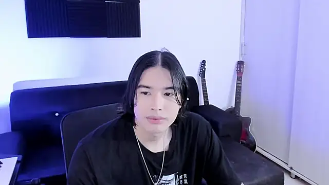 Snapshot of JordiWilld chatting on 23, 3, 2026 JordiWilld online show from 23, 3, 2026