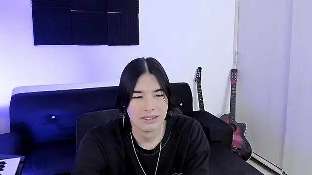 Snapshot of JordiWilld chatting on 26, 3, 2026 JordiWilld online show from 26, 3, 2026